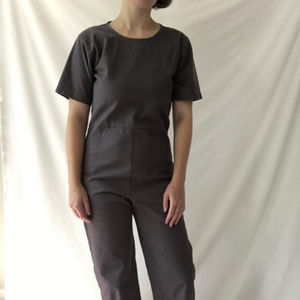 Ilana Kohn Lee Jumpsuit